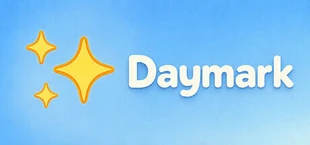 Daymark