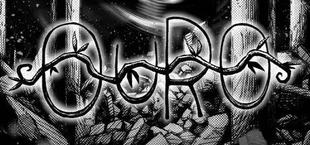 Ouro
