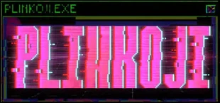 PLINKOJI