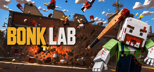 BonkLab