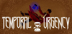 Temporal Urgency