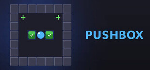 PUSHBOX