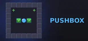 PUSHBOX