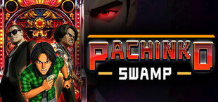 Pachinko Swamp