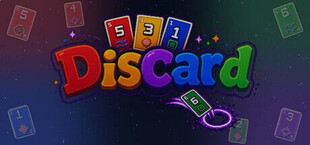 Discard