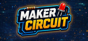 Maker Circuit