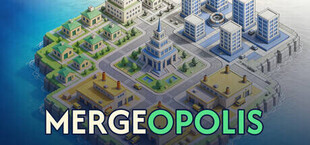 Mergeopolis