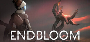 Endbloom