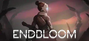 Endbloom