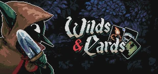 Wilds & Cards