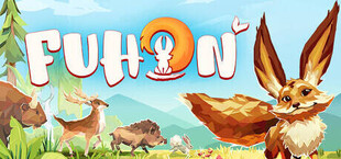 Fuhon