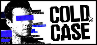 Cold Case