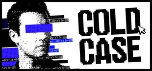 Cold Case