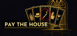 PAY THE HOUSE: долги и карточки