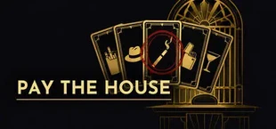 PAY THE HOUSE: долги и карточки