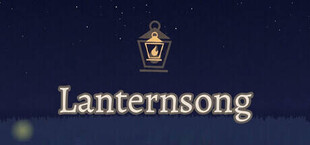 Lanternsong