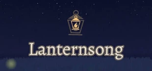 Lanternsong