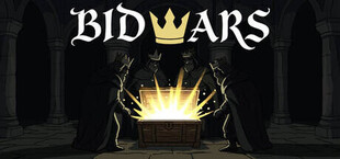 Bid Wars