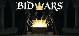 Bid Wars