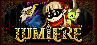 Lumiere
