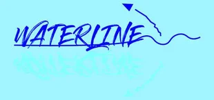 Waterline