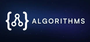 Algorithms