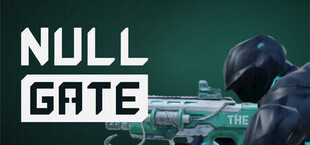 NullGate