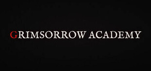 Grimsorrow Academy