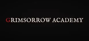 Grimsorrow Academy