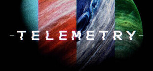 Telemetry