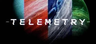 Telemetry