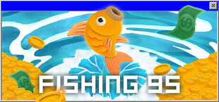 Fishing 95