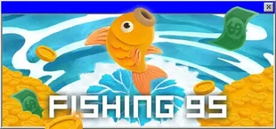 Fishing 95