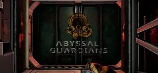 Abyssal Guardians