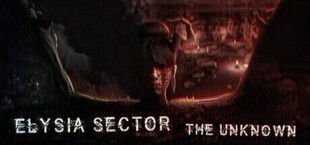 Elysia Sector: The Unknown