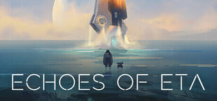 Echoes of Eta