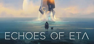 Echoes of Eta