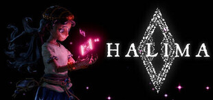 Halima
