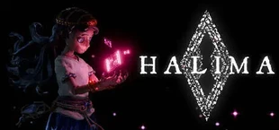 Halima