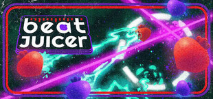 Beat Juicer