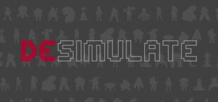 DeSimulate