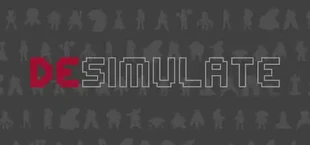 DeSimulate