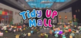 Tidy Up Mall