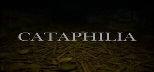 CATAPHILIA