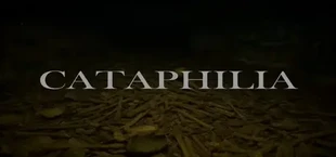 CATAPHILIA