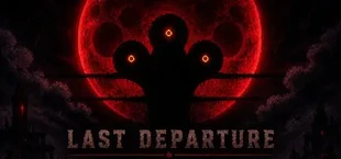 Last Departure