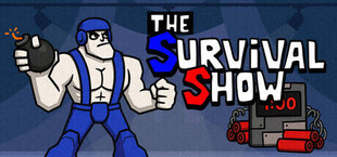 The Survival Show