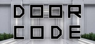 Door Code