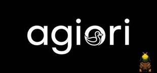 agiori