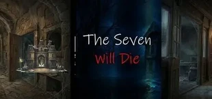 The Seven Will Die